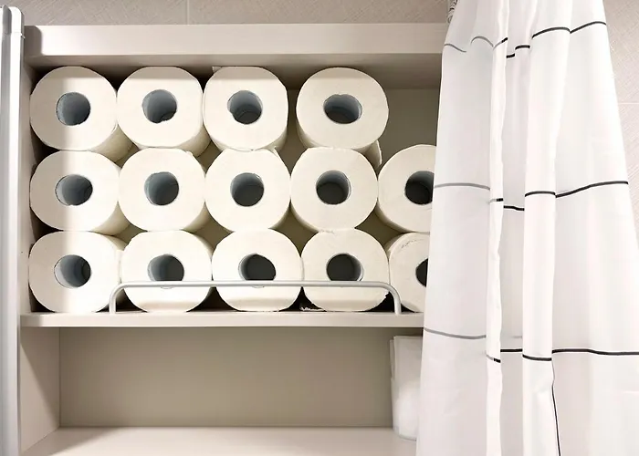 Apartment Re An